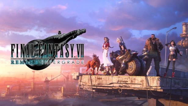 Final Fantasy VII Remake: Wie sich das Spiel verändert hat