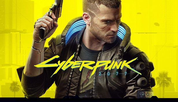Cyberpunk 2077 could change the industry