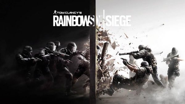 Rainbow_Six_Siege logo