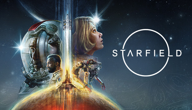Starfield review