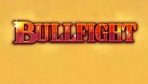 Reglas para jugar a la tragamonedas Bullfight
