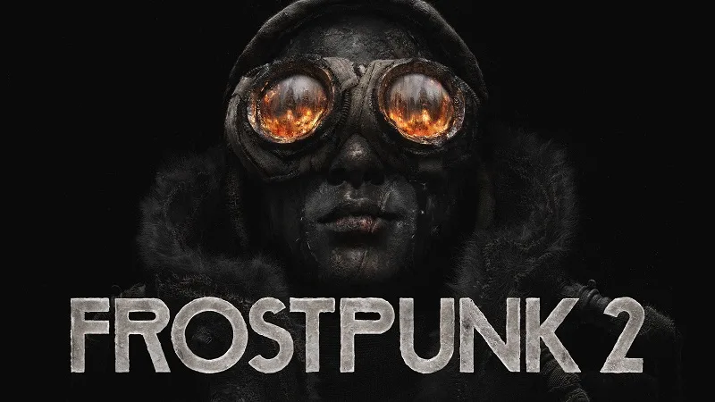 Frostpunk-2-Rezension