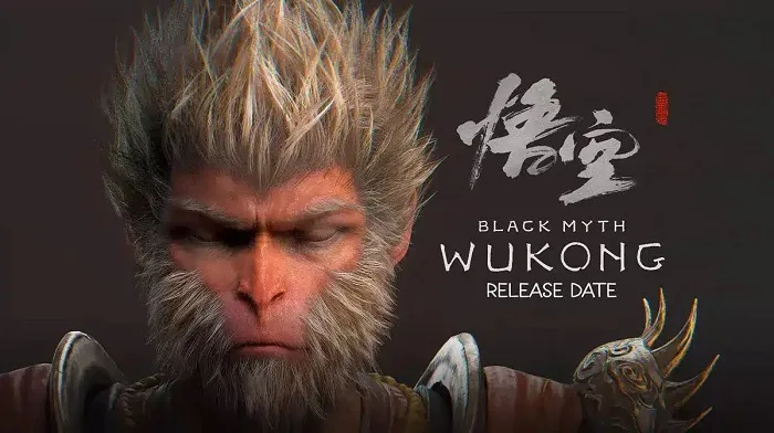 revisión del black myth wukong