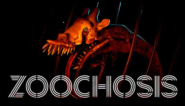 Zoochosis-Rezension