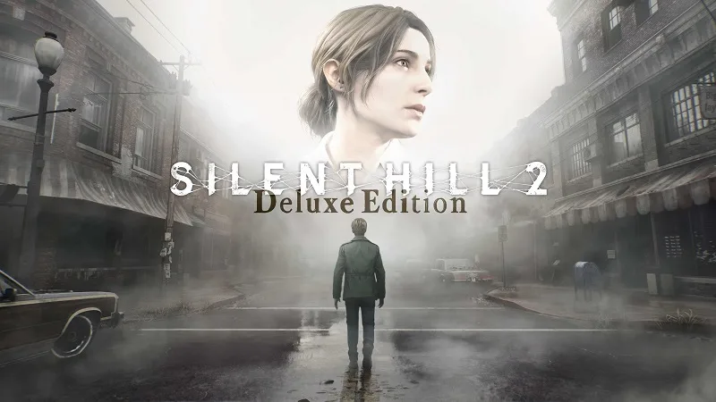 Silent-Hill-2-Remake-Rezension