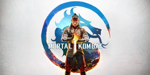 À la découverte de Mortal Kombat 1