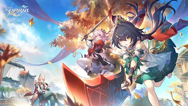 HSR 2.0 battle tips