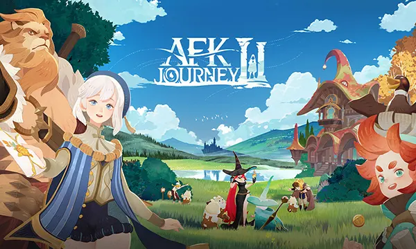 Mappa fantasy 3D